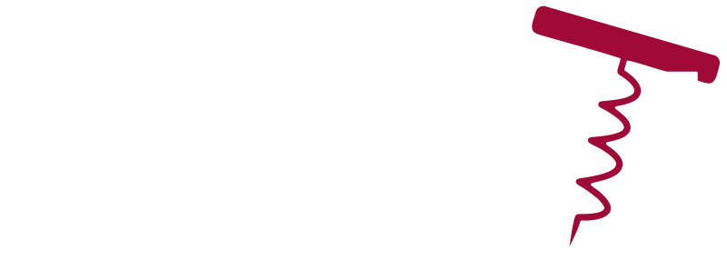 oenoproducts Logo