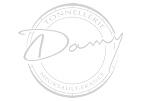 Tonnellerie DAMY