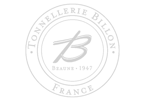 Tonnellerie BILLON