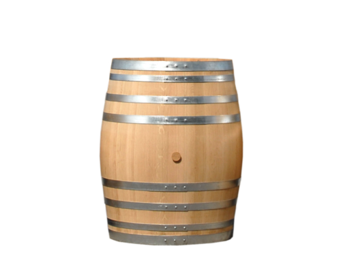Tonnellerie Billon Holzfass Barrel