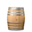 Tonnellerie Billon Holzfass Barrel