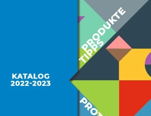 ENARTIS – Produktkatalog 2022/2023