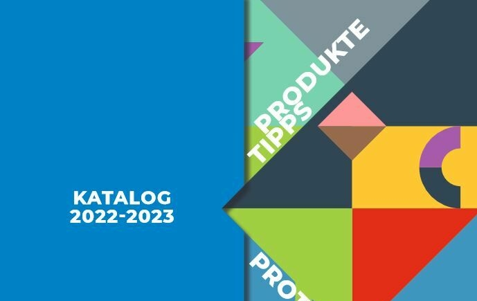 Enartis Produktkatalog 2022/2023