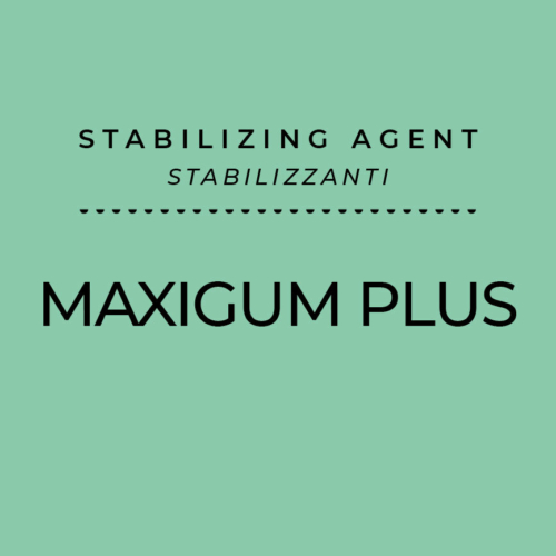 Enartis Maxigum Plus