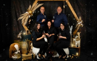 oenoproducts_Frohe Weihnachten