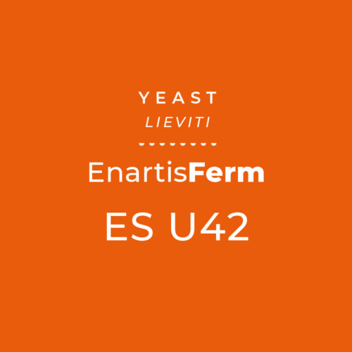 Enartis_Ferm ES U42