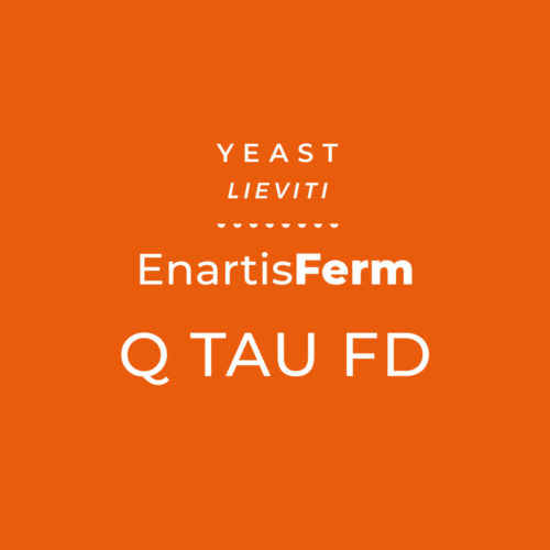 Enartis_Ferm Q TAU FD