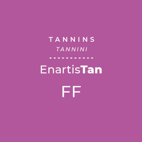 Enartis_TAN FF