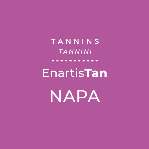 Enartis_TAN Napa