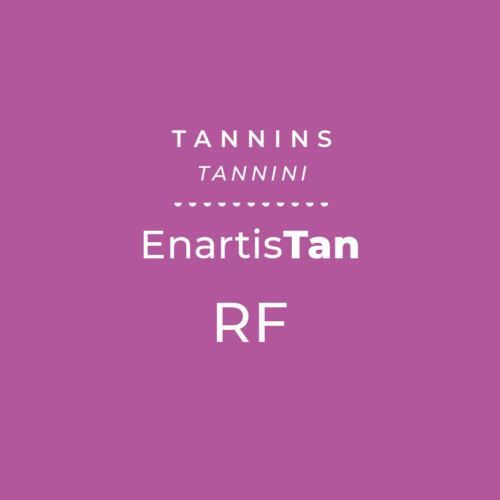 Enartis_TAN RF