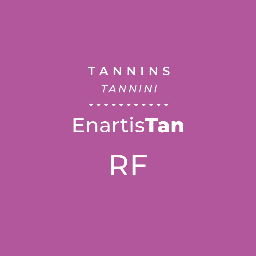 Enartis_TAN RF