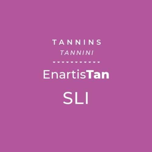 Enartis_TAN SLI