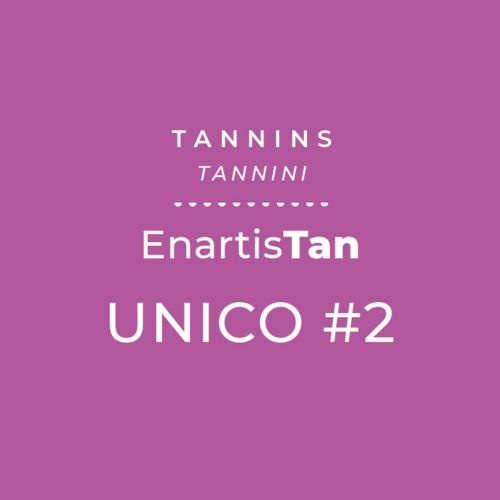 Enartis_TAN Unico#2