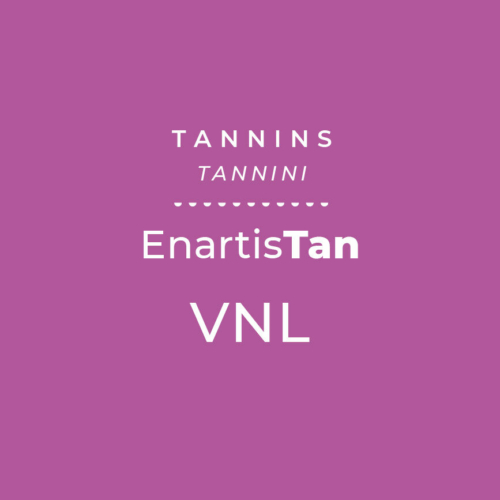Enartis_TAN VNL