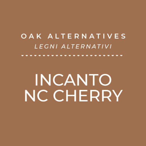 Enartis_Incanto NC Cherry