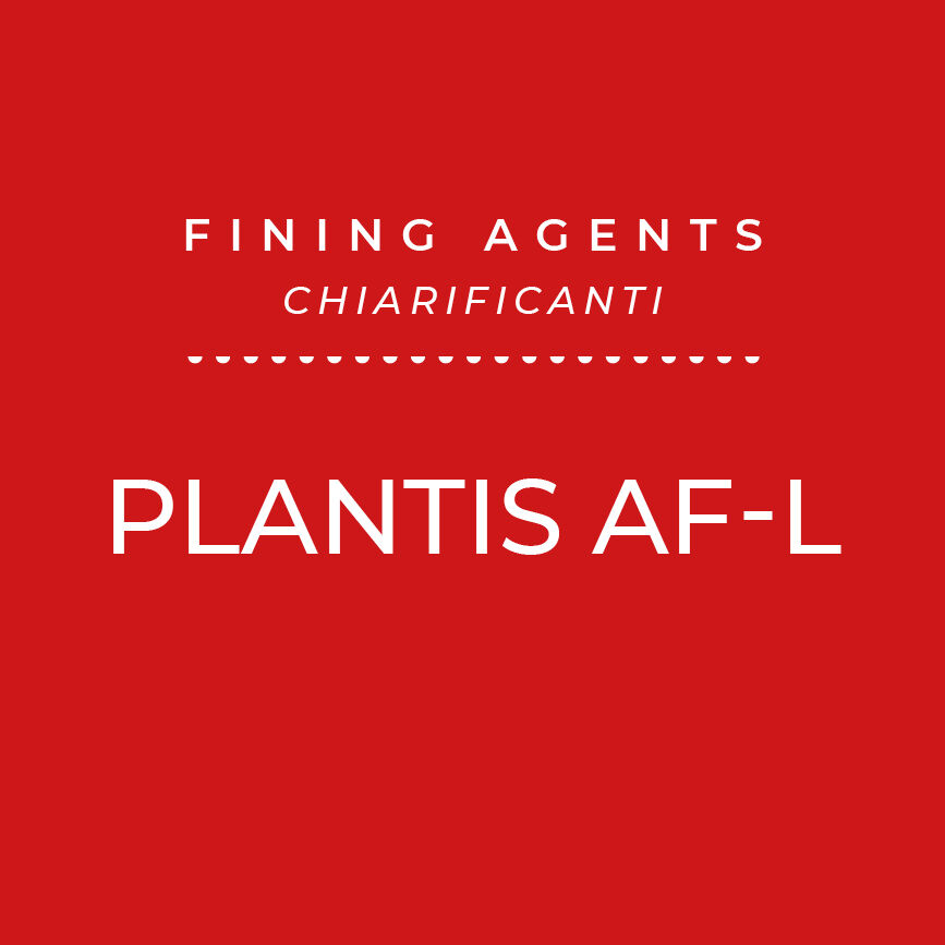 Enartis_Plantis AF-L