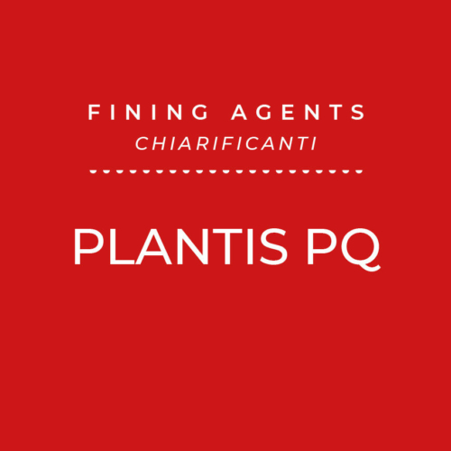 Enartis_Plantis PQ