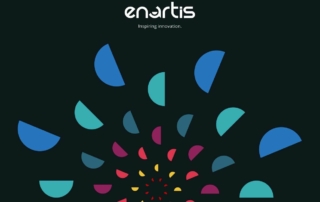 Enartis_Produktkatalog_2023_2024