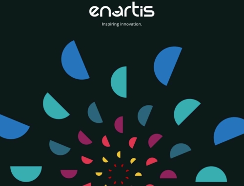 ENARTIS – Produktkatalog